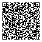 QR код "Зоомагазин"