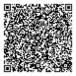 QR код "Аксиомус"
