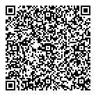 QR код "Tele2"