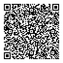 QR код "Snatch"