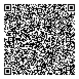 QR код "Кирпич.ру"