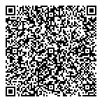 QR код "Сфера-страхование"