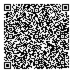 QR код "Напёрсток"