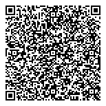 QR код "Веттоп"