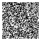 QR код "Салон цветов"