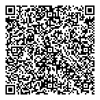 QR код "БахрушинЪ"
