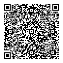 QR код "333"