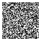 QR код "Грузолюб"
