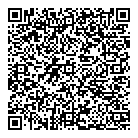 QR код "Арамье"