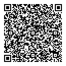QR код "Автомойка"