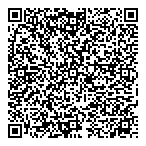 QR код "ХАМЕЛЕОН"