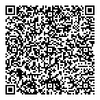 QR код "А-мега"