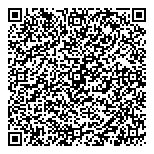 QR код "ONE MILLION FLOWERS"