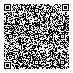 QR код "ReUnit"