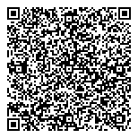 QR код "Мосмет"