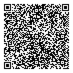 QR код "Perets Pro"