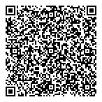 QR код "JustGrill"