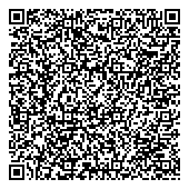 QR код "Ведущий Дмитрий Шаповал"