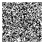 QR код "АRCH & PLAY"