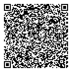 QR код "Domino`s Pizza"