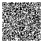 QR код "Матрешка"