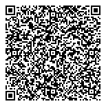 QR код "РАЗНОцветы"