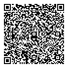 QR код "Zамания"