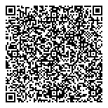 QR код "Greenside"