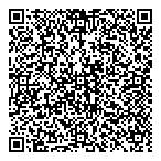 QR код "У камина"
