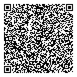 QR код "ВиАр"