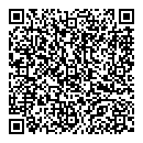 QR код "Ромашка"