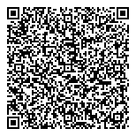 QR код "Глав Доставка"