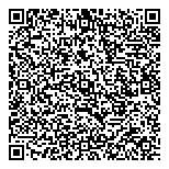 QR код "ТК ДАЙКАН"