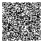 QR код "Privilegium"