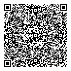 QR код "Пушбайк.рф"