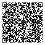 QR код "Единая Россия"