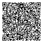 QR код "Эскулап ЮВАО"