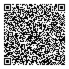 QR код "Урал ВВК"