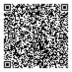 QR код "Ярче!"