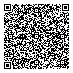 QR код "МосАптека"