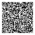 QR код "Doctor Mun"