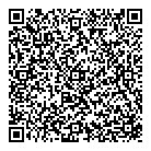 QR код "Люкс"