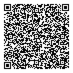 QR код "Sky Port Cafe"