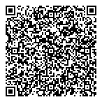 QR код "MimozaMarket"