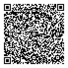 QR код "Магмэн"