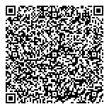 QR код "Свободный стиль"