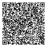QR код "Newfit"