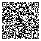QR код "Newfit"