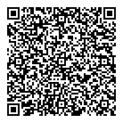 QR код "SHIK"