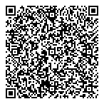 QR код "Год Рэй"